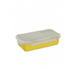 valira-contenedor-hermetico-amarillo-05-l 2