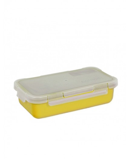 valira-contenedor-hermetico-amarillo-05-l