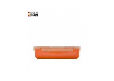 valira-contenedor-hermetico-naranja-05-l