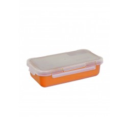 valira-contenedor-hermetico-naranja-05-l 2