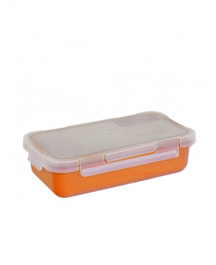 valira-contenedor-hermetico-naranja-05-l