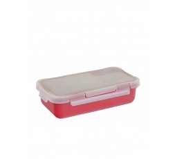 valira-contenedor-hermetico-frambuesa-05-l 2