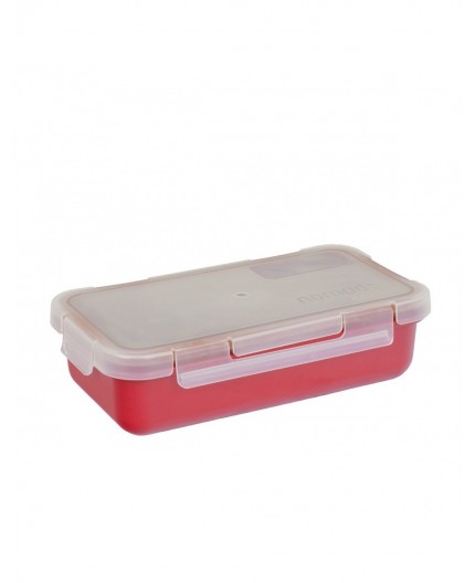 valira-contenedor-hermetico-frambuesa-05-l