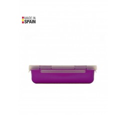 valira-contenedor-hermetico-morado-05-l