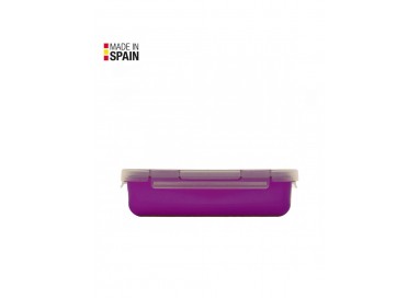 valira-contenedor-hermetico-morado-05-l