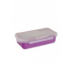 valira-contenedor-hermetico-morado-05-l 2