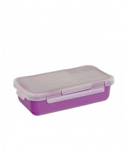 valira-contenedor-hermetico-morado-05-l