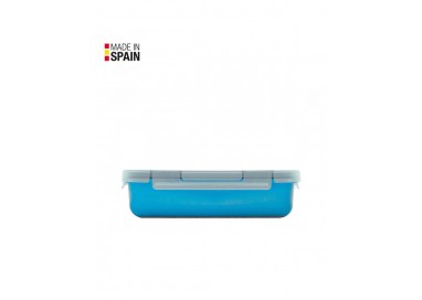 valira-contenedor-hermetico-azul-05-l