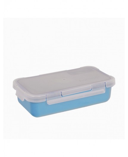 valira-contenedor-hermetico-azul-05-l