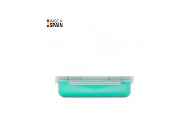 valira-contenedor-hermetico-turquesa-05-l