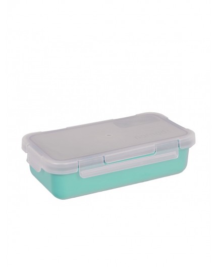 valira-contenedor-hermetico-turquesa-05-l