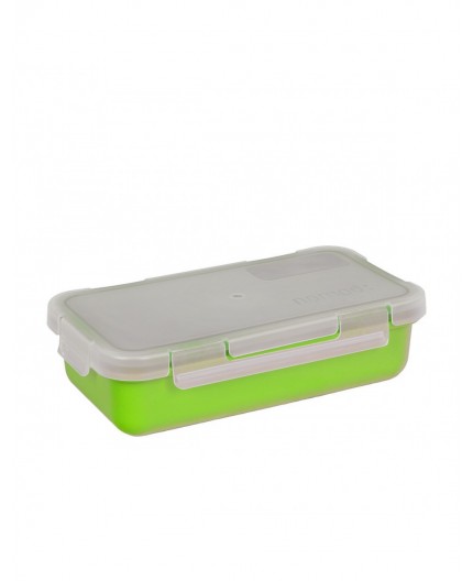 valira-contenedor-hermetico-verde-05-l