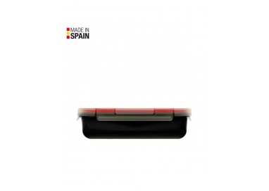 valira-contenedor-hermetico-negro-05-l