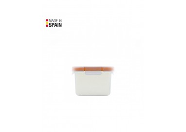 valira-contenedor-hermetico-blanco-04-l