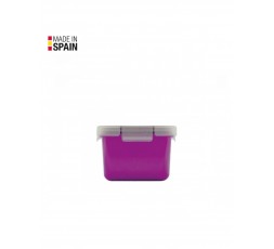 valira-contenedor-hermetico-morado-04-l