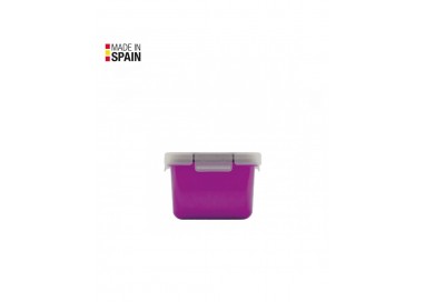 valira-contenedor-hermetico-morado-04-l