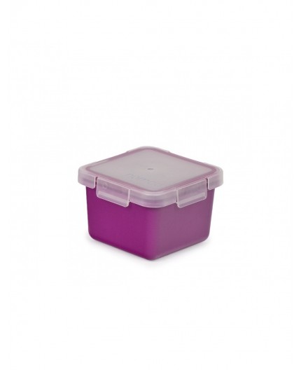 valira-contenedor-hermetico-morado-04-l