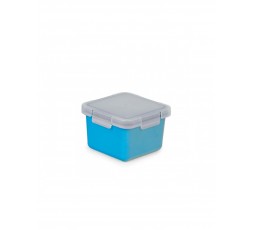 contenedor-hermetico-04l-azul 2