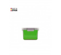valira-contenedor-hermetico-verde-04-l