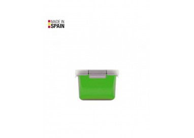 valira-contenedor-hermetico-verde-04-l