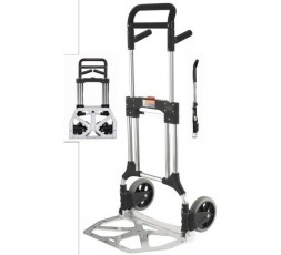 carrivan-carro-super-plegable-s-200 2