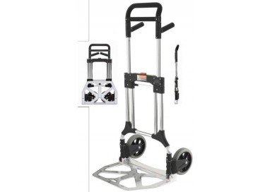 carrivan-carro-super-plegable-s-200