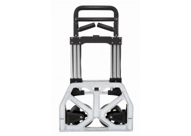 carrivan-carro-super-plegable-s-200