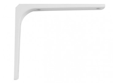 angulo-acero-blanco-350x250-mm