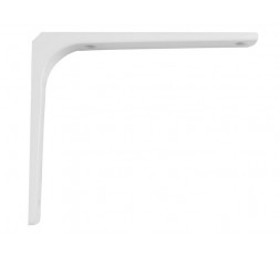 angulo-acero-blanco-400x300-mm