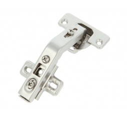 bisagra-cazoleta-acero-niquelado-35-mm
