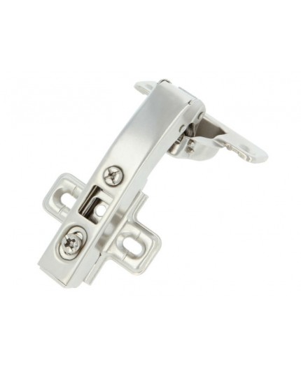 bisagra-cazoleta-acero-niquelado-35-mm