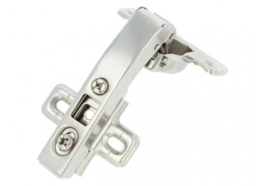 bisagra-cazoleta-acero-niquelado-35-mm