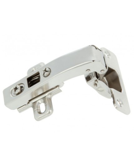 bisagra-cazoleta-acero-niquelado-35-mm