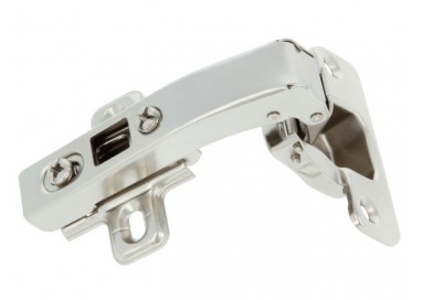 bisagra-cazoleta-acero-niquelado-35-mm