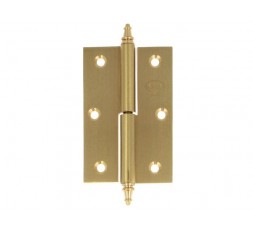 bisagra-laton-mate-derecha-90x60-mm