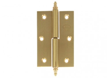 bisagra-laton-mate-izquierda-90x60-mm