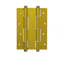 bisagra-de-doble-accion-aluminio-oro-180x133x4-mm