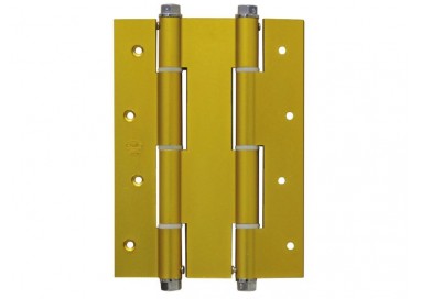 bisagra-de-doble-accion-aluminio-oro-180x133x4-mm