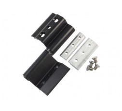 bisagra-para-ventana-de-aluminio-negro-derecha-4020