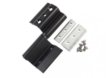 bisagra-aluminio-negra-ventana-practicable-perfil-40-20-derecha