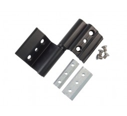 bisagra-para-ventana-de-aluminio-negro-derecha-4020 2