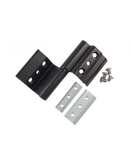 componentes-bisagra-aluminio-negra-ventana-derecha