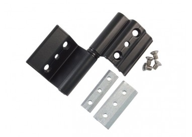 componentes-bisagra-aluminio-negra-ventana-derecha