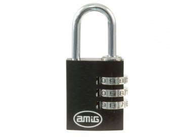 candado-combinacion-aluminio-negro-25-mm