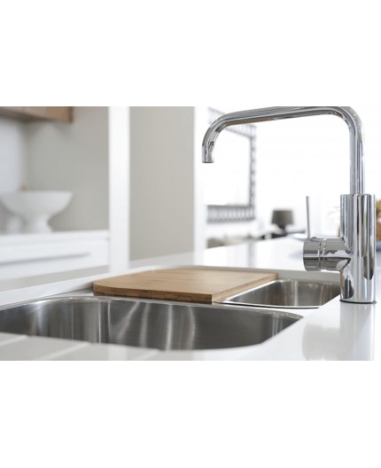 Starwax - Piedra Blanca Multiusos 100% Natural | Limpia y pule.