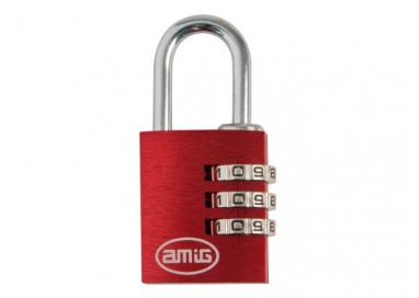 candado-combinacion-aluminio-rojo-25-mm