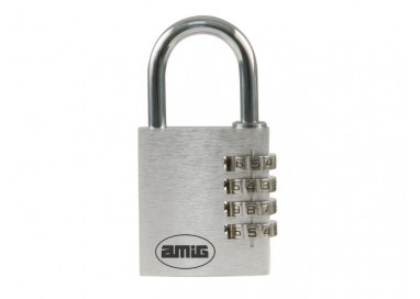 candado-combinacion-aluminio-plata-35-mm