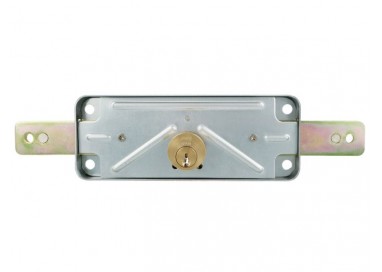 cerradura-acero-zincado-para-persiana-15-mm