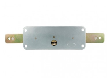 cerradura-acero-zincado-para-persiana-15-mm