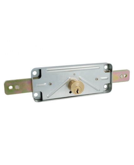 cerradura-acero-zincado-para-persiana-15-mm